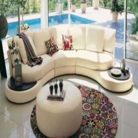 Bidorbuy online lounge suites